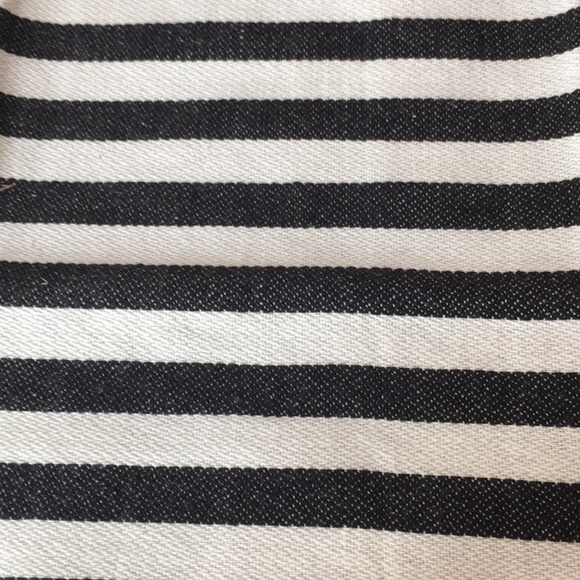 Set of two Kitchen Linens Cloths - Picture 3 of 8